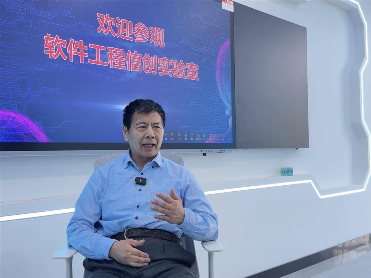 微信图片_20250513151822.jpg