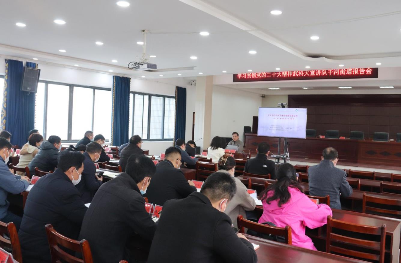 微信截图_20230112085251.jpg