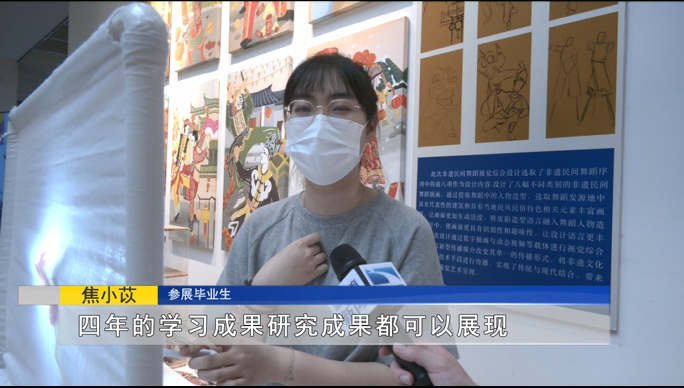 正在上传...