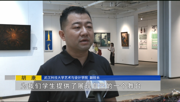 正在上传...