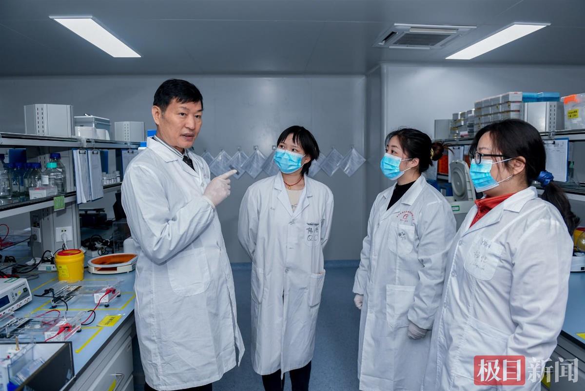 1334286_对话武汉科技大学生命科学与健康_5.JPG 1334286_对话武汉科技大学生命科学与健康_5.JPG