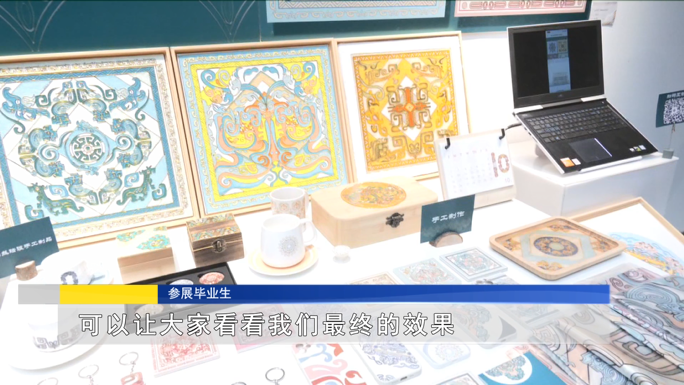 正在上传...