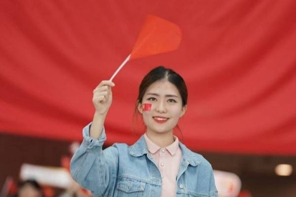 第十六届“十大魅力学子”