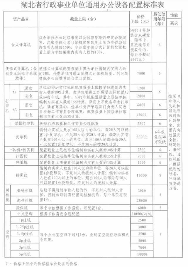 微信图片_20180514105853.png