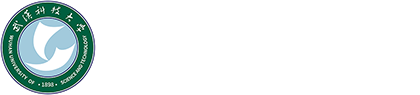 武漢科技大學